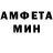 Метадон VHQ Kimlva